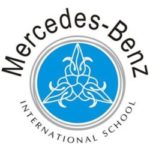 MercedesBenz International School_635792707757368734