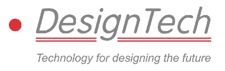 Peoplescope Logos_DesignTech