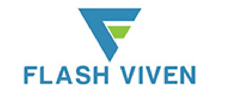 Peoplescope Logos_Flash Viven