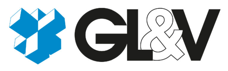 Peoplescope Logos_GL&V